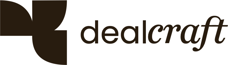 DealCraft